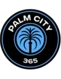 FC Palm City