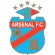 /images/football/team/d213630d4c8408cfb57498527a0c7b98.webp!h80