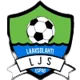/images/football/team/d22186a286aa81d9f330f50bf6b1194d.webp!h80