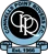 Connells Point Rovers FC