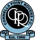 Connells Point Rovers FC