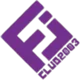 /images/football/team/d23c52938a85e1e0e672150ebe86fedc.webp!h80
