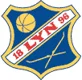/images/football/team/d240cb4a3e3d2ed5250ac2e1480422f0.webp!h80