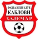 /images/football/team/d241bb714b885eb628be191530a7f2ec.webp!h80