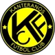 /images/football/team/d242907faa4b9cc0de2033a6f88fae6e.webp!h80