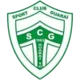 Guarai SC