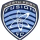 North Port Fusion (W)