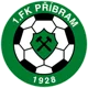 /images/football/team/d255235995ed03dfca9f56ca5a9c5245.webp!h80