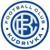 /images/football/team/d2562e5c9e46e133074dd71d11ef7d78.webp!h50