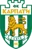 /images/football/team/d25afc5d9cb706216ce7c3594298f9fa.webp!h50