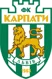 /images/football/team/d25afc5d9cb706216ce7c3594298f9fa.webp!h80