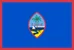 /images/football/team/d261a0cca7c0457614ade49f83fa0cf2.webp!h50