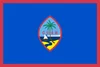 /images/football/team/d261a0cca7c0457614ade49f83fa0cf2.webp!h80