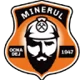 /images/football/team/d2657e42a6ac3760445e58cee61499ff.webp!h80