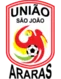 /images/football/team/d26ab41c3201a23a0f2a29a4abb313b4.webp!h80
