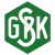 Grazer Sportklub