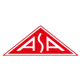 /images/football/team/d27f192c02f5013e0b7dfb9fd700abb9.webp!h80