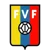 /images/football/team/d2829d1538953a5ee7d64e650c0ff4d5.webp!h50