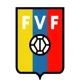 /images/football/team/d2829d1538953a5ee7d64e650c0ff4d5.webp!h80