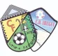 /images/football/team/d2841ec37aa99690fb7a1fc69c5e8b71.webp!h80