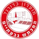 /images/football/team/d2842b3fb5210ceb2ad969051f1187a9.webp!h80