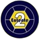 /images/football/team/d288e6c1133063e5c830d63862baa17f.webp!h80