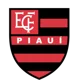 /images/football/team/d28af668ed31facc15495c8eae5076c6.webp!h80