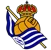 /images/football/team/d29164c8a90c597e5333f1bf14f289f2.webp!h50