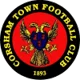 Corsham Town (W)