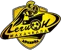 /images/football/team/d29fddfda7c74096862034cc950d1de6.webp!h50