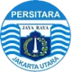 /images/football/team/d2a4a9093fdc551a303073cb5af2bf03.webp!h80