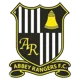 /images/football/team/d2a5fb7f7b3d1ff7c20831163ca2c749.webp!h80