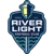 /images/football/team/d2a8d8795c9818edef53f4c1ca7b6021.webp!h50
