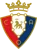 /images/football/team/d2afe95fd90c01453e45d2c5182af5d9.webp!h50