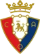 /images/football/team/d2afe95fd90c01453e45d2c5182af5d9.webp!h80