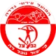 /images/football/team/d2b4c069cfd7c8cca284501bcc2a8f18.webp!h80