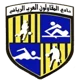 /images/football/team/d2ba8945533ebbda0bcccf6cf21a4bd4.webp!h80