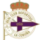 /images/football/team/d2bb0712a7950580fc1a7e76221ea28b.webp!h80