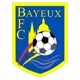 FC Bayeux