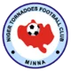 /images/football/team/d2c842b3020879776995ab94e472562a.webp!h80
