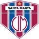 /images/football/team/d2c9d435710709d0be9a6dc06ff78a29.webp!h80