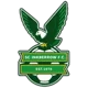 Sporting Club Inkberrow FC