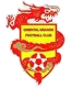 /images/football/team/d2db15d9d86f8b636fecb003f56f5b8b.webp!h80