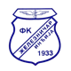 /images/football/team/d2e7ffe7e1c3ac0b9c6ed01b8bef594c.webp!h80