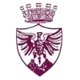 /images/football/team/d2e8e49488320eaff9d7a340cd92c001.webp!h80
