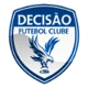 /images/football/team/d2fe645d29c261588ab51339b88ce506.webp!h80