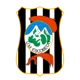 /images/football/team/d305d2412926643c4b30af8c3a7a3d02.webp!h80
