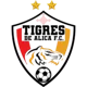 /images/football/team/d305f2005a9d3169080e720b225f11ea.webp!h80
