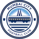 /images/football/team/d30658a16a56bbe9aabc71b44ee7ef43.webp!h80