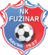 /images/football/team/d30aed57aa6b742187a7d48e768b8ba8.webp!h80